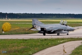 McDonnell Douglas F-4F Phantom II