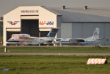 Antonov An-30