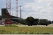 Transall C-160D