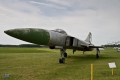 Sukhoi Su-15TM