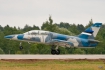 Aero L-39C Albatros