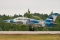 Aero L-39C Albatros