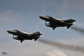 McDonnell Douglas F-4F Phantom II