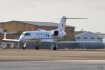 Gulfstream Aerospace G-IV Gulfstream IV-SP
