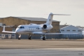 Gulfstream Aerospace G-IV Gulfstream IV-SP
