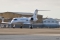 Gulfstream Aerospace G-IV Gulfstream IV-SP