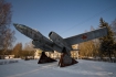 Ilyushin Il-28