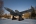 Ilyushin Il-28