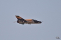Mikoyan-Gurevich MiG-21PFM