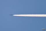 Boeing E-3A Sentry (707-300)