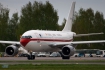 Airbus A310-304