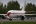 Airbus A310-304