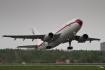 Airbus A310-304