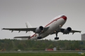 Airbus A310-304