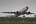 Airbus A310-304