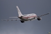 Airbus A310-304