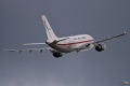 Airbus A310-304