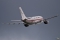Airbus A310-304