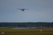 Let L-410UVP Turbolet