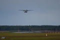 Let L-410UVP Turbolet