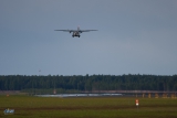 Let L-410UVP Turbolet