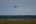 Let L-410UVP Turbolet