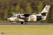 Let L-410UVP Turbolet