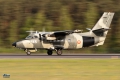 Let L-410UVP Turbolet