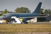 Airbus A310-304