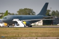Airbus A310-304