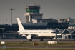 Boeing C-32B (757-23A)