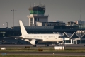 Boeing C-32B (757-23A)