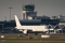 Boeing C-32B (757-23A)