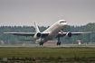 Boeing C-32B (757-23A)