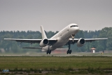 Boeing C-32B (757-23A)