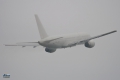 Boeing C-32B (757-23A)