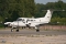 Beech C-12F Huron (Super King Air B200C)