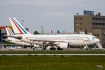 Airbus A310-304