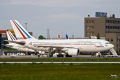 Airbus A310-304