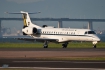 Embraer VC-99A (ERJ-145LR)