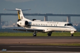 Embraer VC-99A (ERJ-145LR)