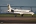 Embraer VC-99A (ERJ-145LR)