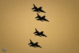 Lockheed F-16 Fighting Falcon