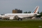Airbus ACJ319 (A319-115/CJ)