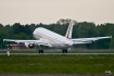Airbus ACJ319 (A319-115/CJ)