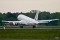 Airbus ACJ319 (A319-115/CJ)