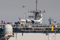 McDonnell Douglas Harrier