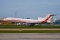 Tupolev Tu-154M