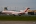 Tupolev Tu-154M