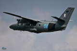 Let L-410UVP Turbolet